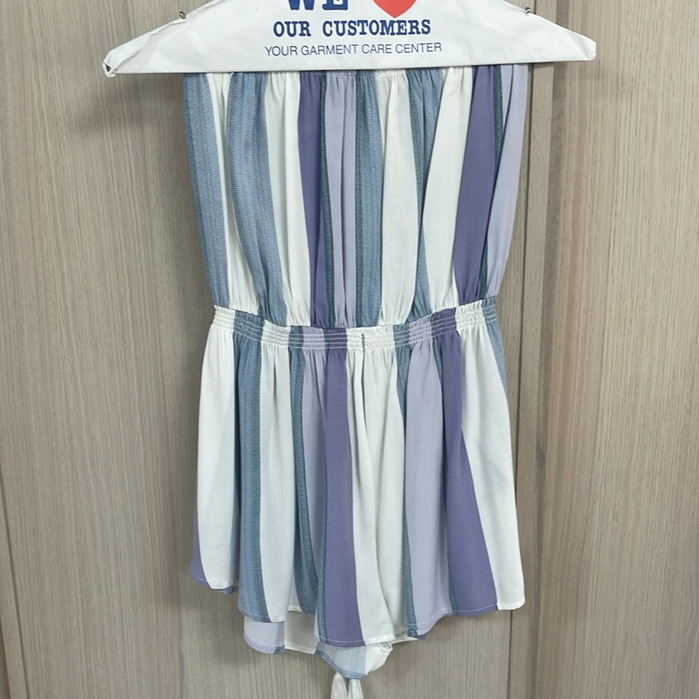 Ocean Drive - image 4